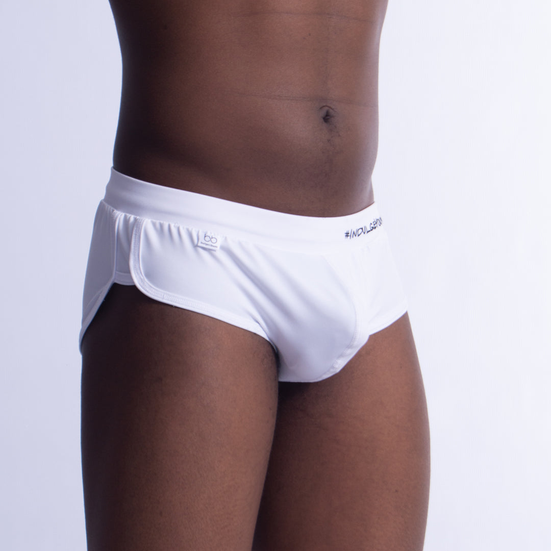 Classic Essentials Swimbriefs