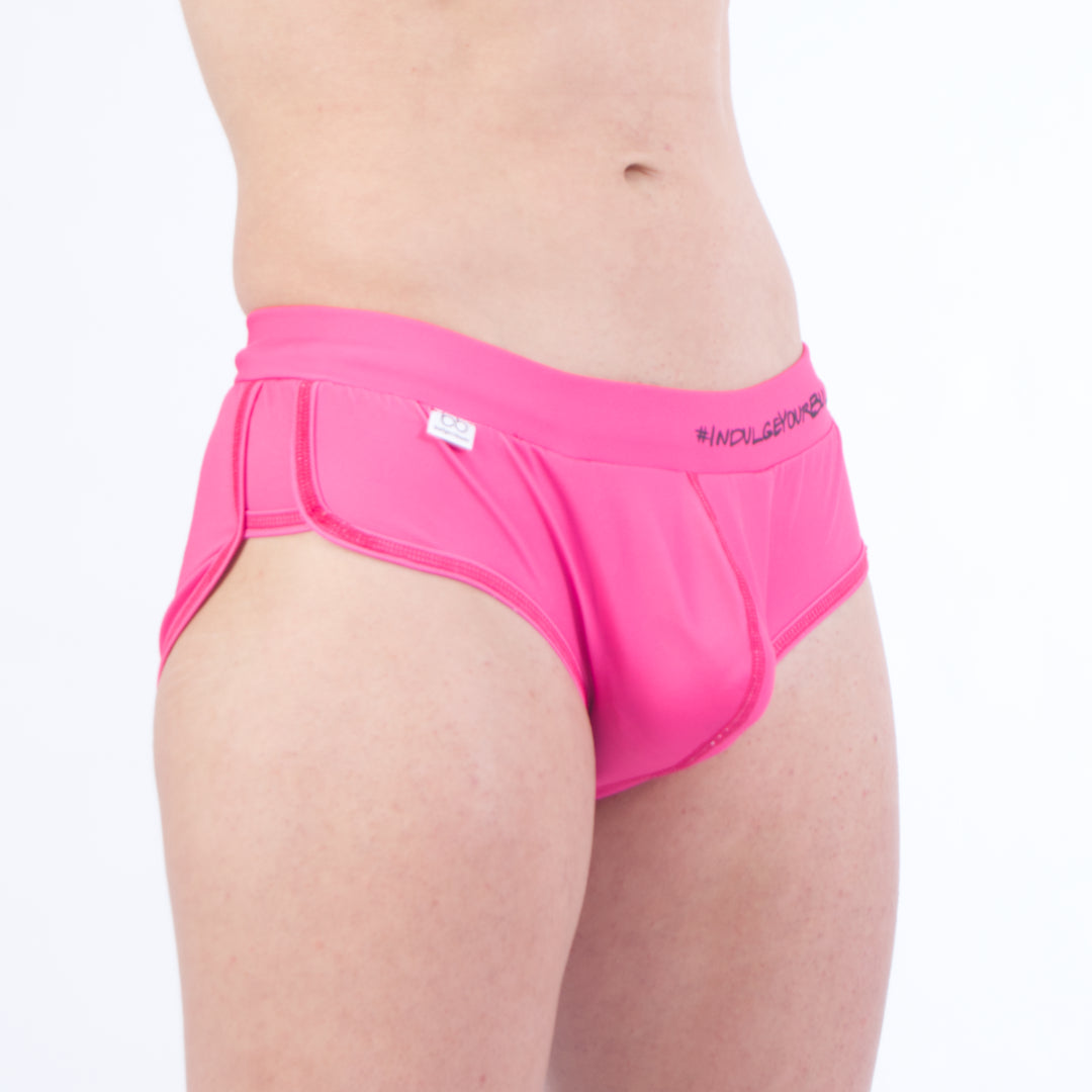 Fruity Classic Swimwear