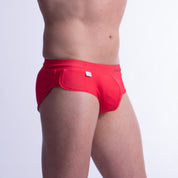 Fruity Classic Swimwear