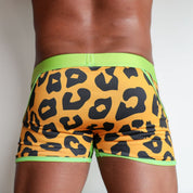 Circus Trunks