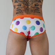 Circus Brief