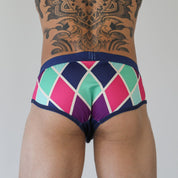 Circus Brief