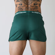 Classic Royals Sleepwear Boxer