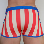 Circus Trunks