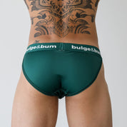 Classic Royals Tanga