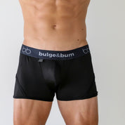 Classic Essentials Trunks