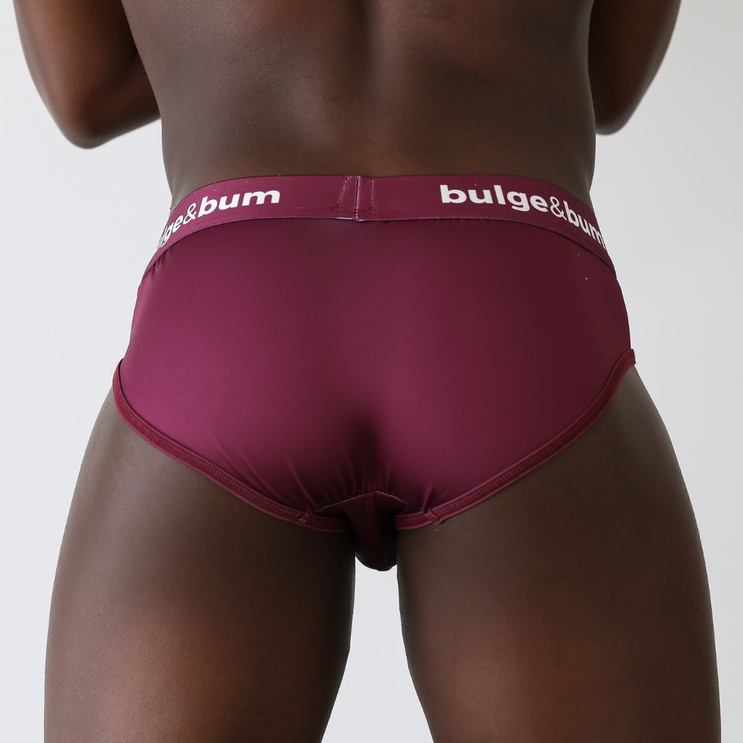 Classic Royals Briefs