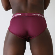 Classic Royals Briefs