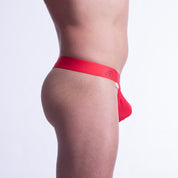 Fruity Classic Y-Elastic