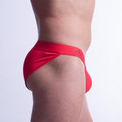 Fruity Classic Tanga