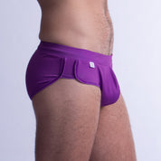 Fruity Classic Swimwear