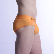 Fruity Classic Brief