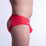 Fruity Classic Support Jock