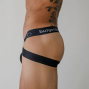 Classic Essentials Cross Jock