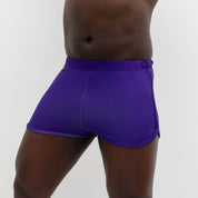 Classic Royals Sleepwear Boxer