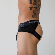 Classic Essentials Support Jock