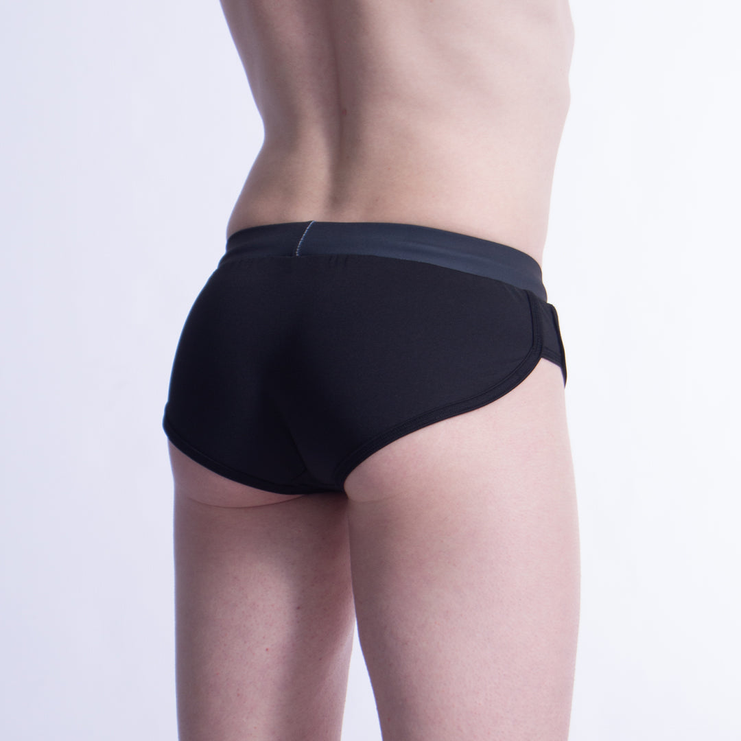 Classic Essentials Swimbriefs
