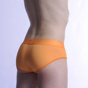 Fruity Classic Brief