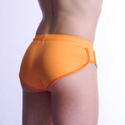 Fruity Classic Swimwear