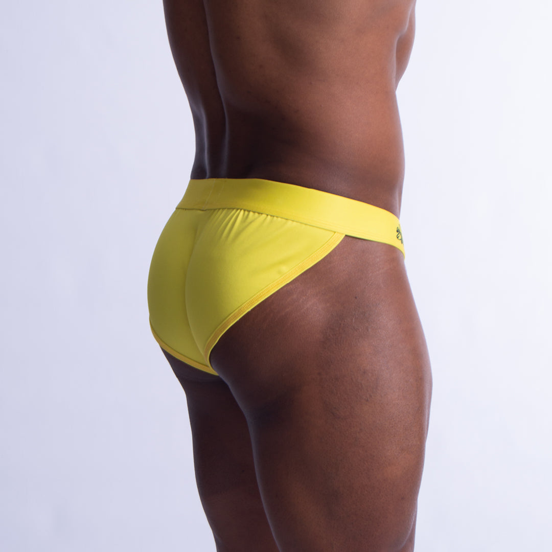 Fruity Classic Tanga