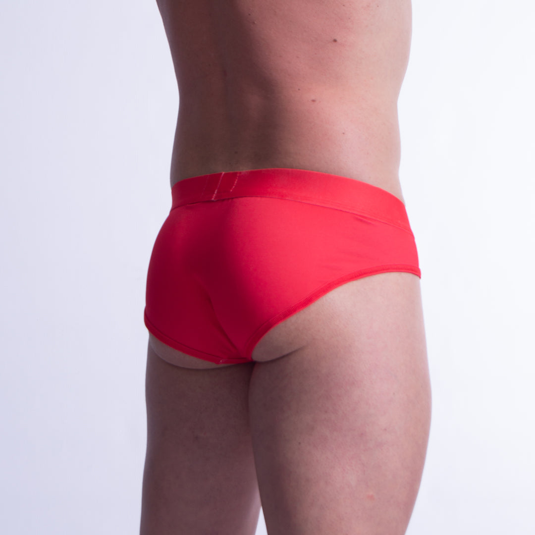 Fruity Classic Brief