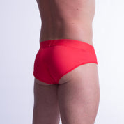 Fruity Classic Brief