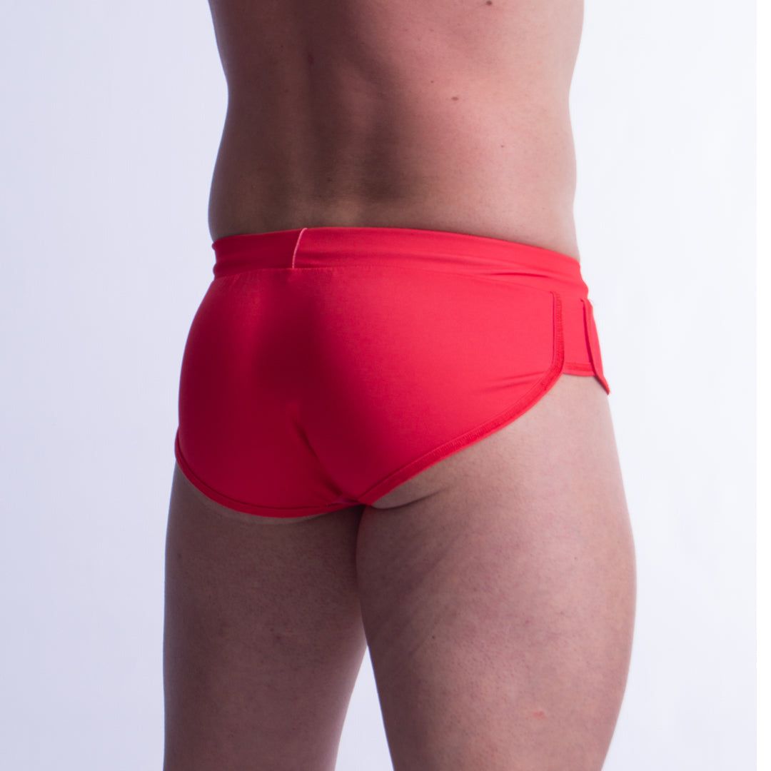 Fruity Classic Swimwear