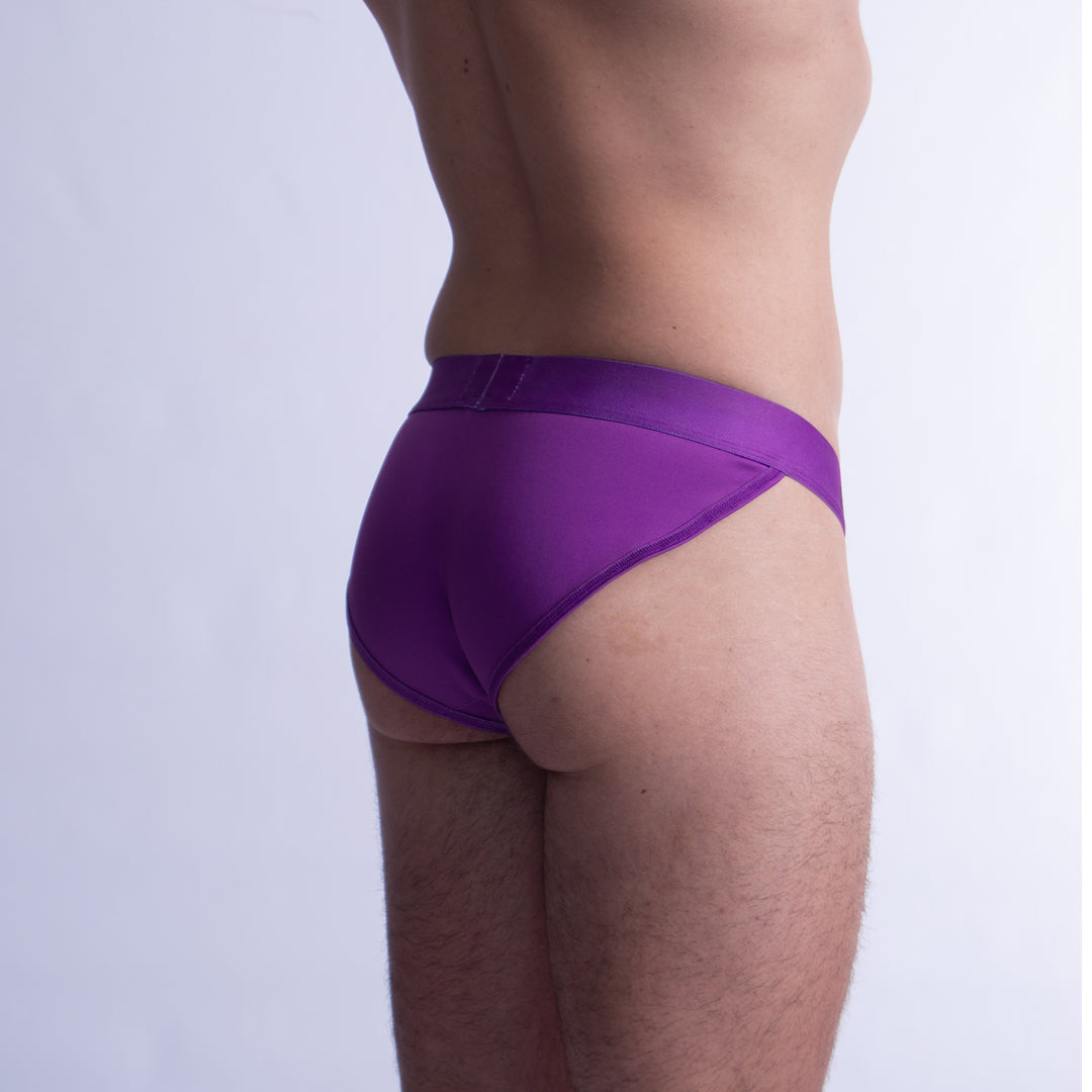Fruity Classic Tanga