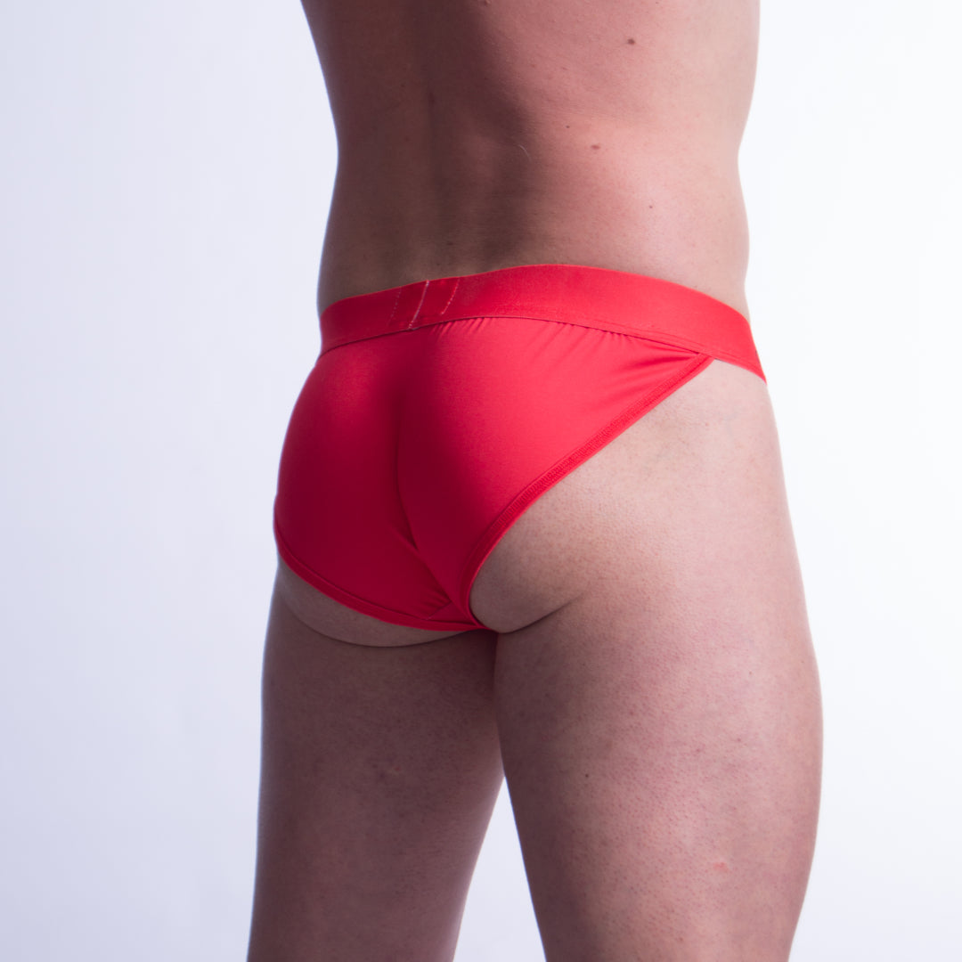 Fruity Classic Tanga