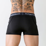 Classic Essentials Trunks