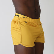 Classic Royals Sleepwear Boxer