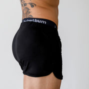 Classic Essentials Sleepwear Boxer