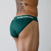 Classic Royals Tanga