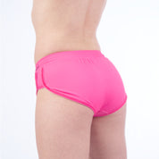 Fruity Classic Swimwear