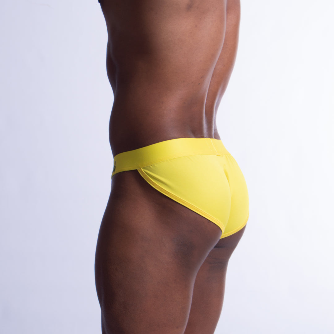 Fruity Classic Tanga