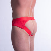 Fruity Classic Support Jock