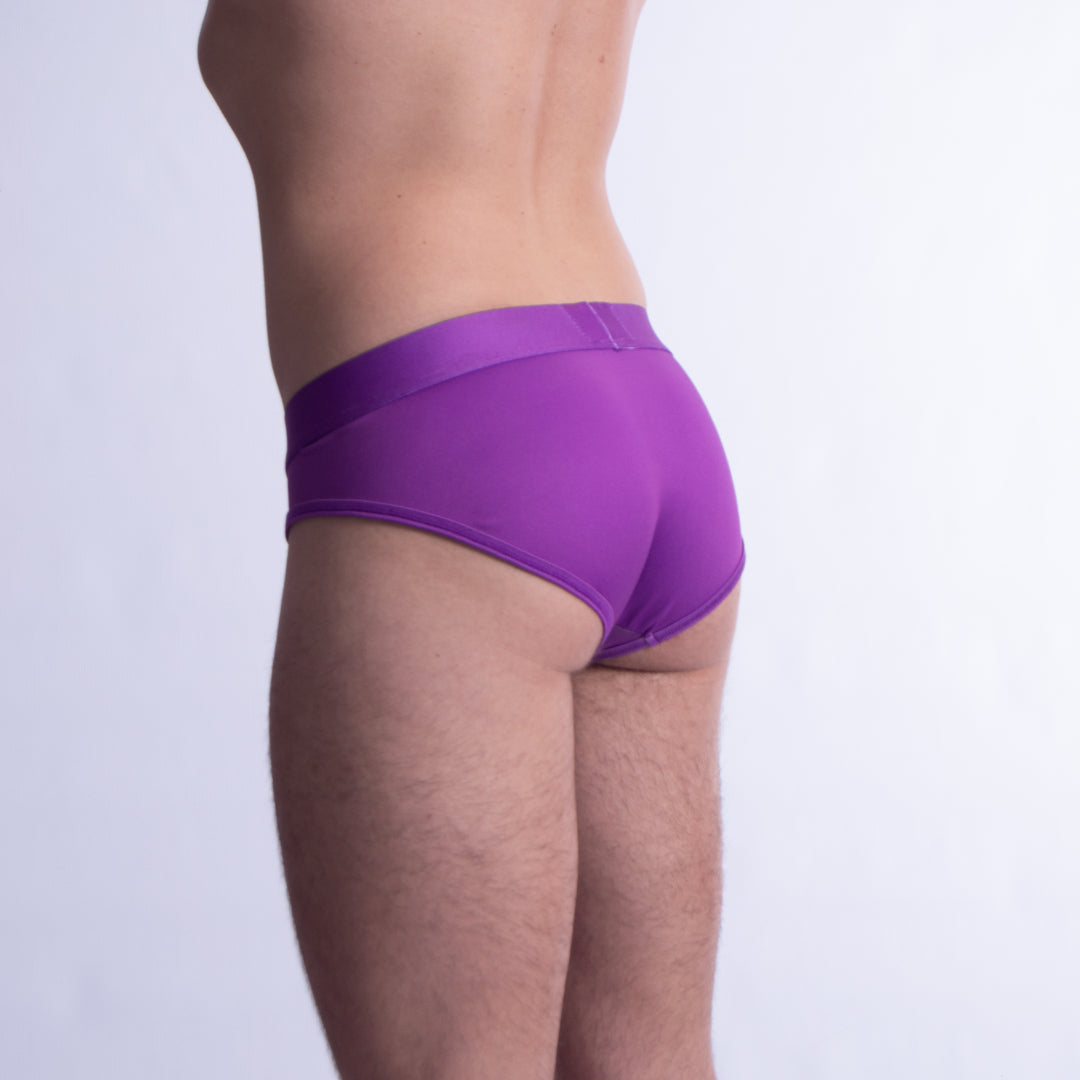 Fruity Classic Brief