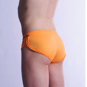 Fruity Classic Swimwear