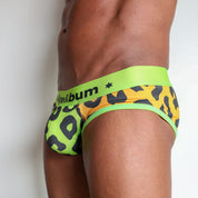 Circus Brief