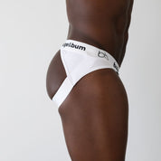 Classic Essentials Support Jock