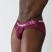 Classic Royals Briefs