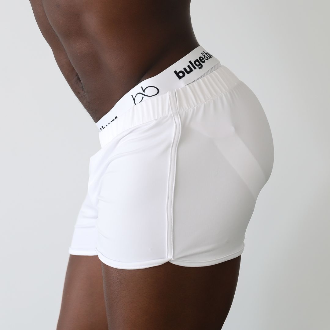 Classic Essentials Sleepwear Boxer