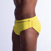 Fruity Classic Swimwear