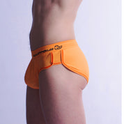 Fruity Classic Swimwear