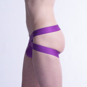 Fruity Classic Cross Jock