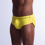 Fruity Classic Swimwear