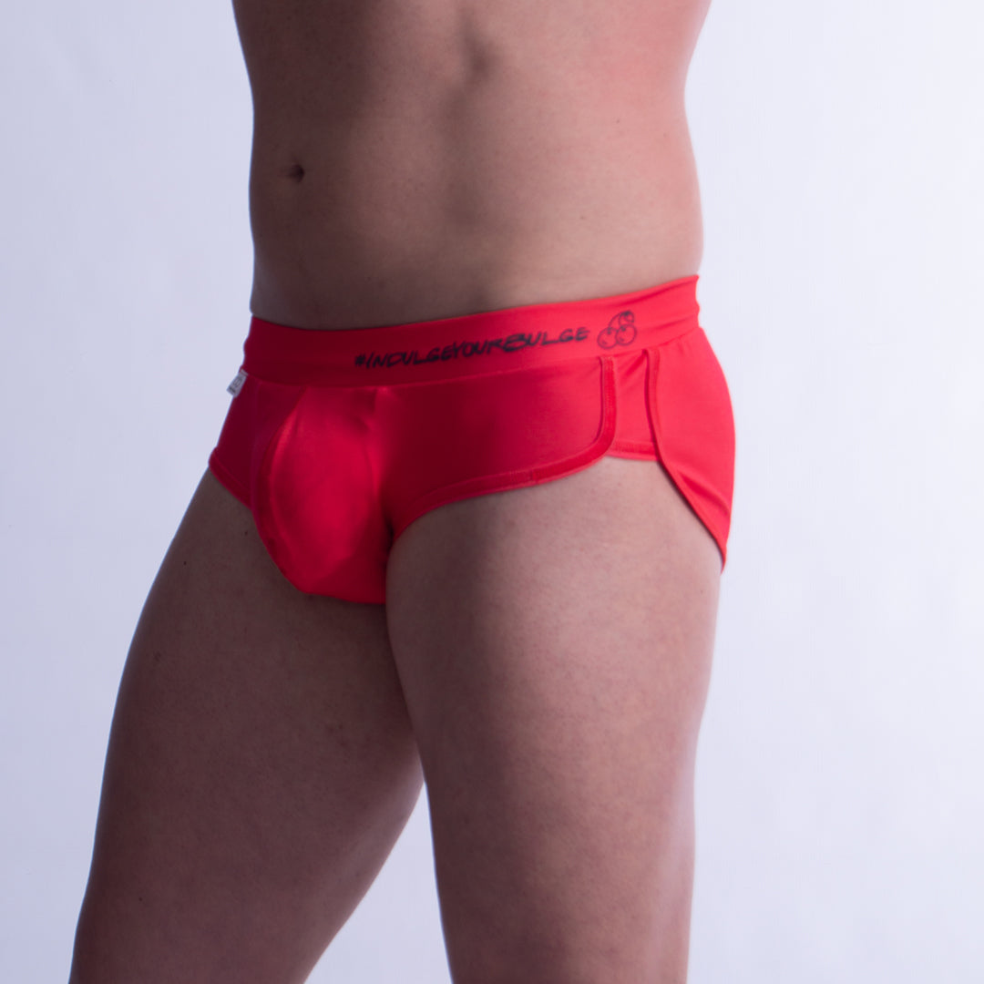 Fruity Classic Swimwear