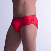 Fruity Classic Swimwear