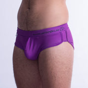 Fruity Classic Swimwear