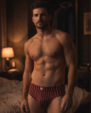 Valentine’s Bundle